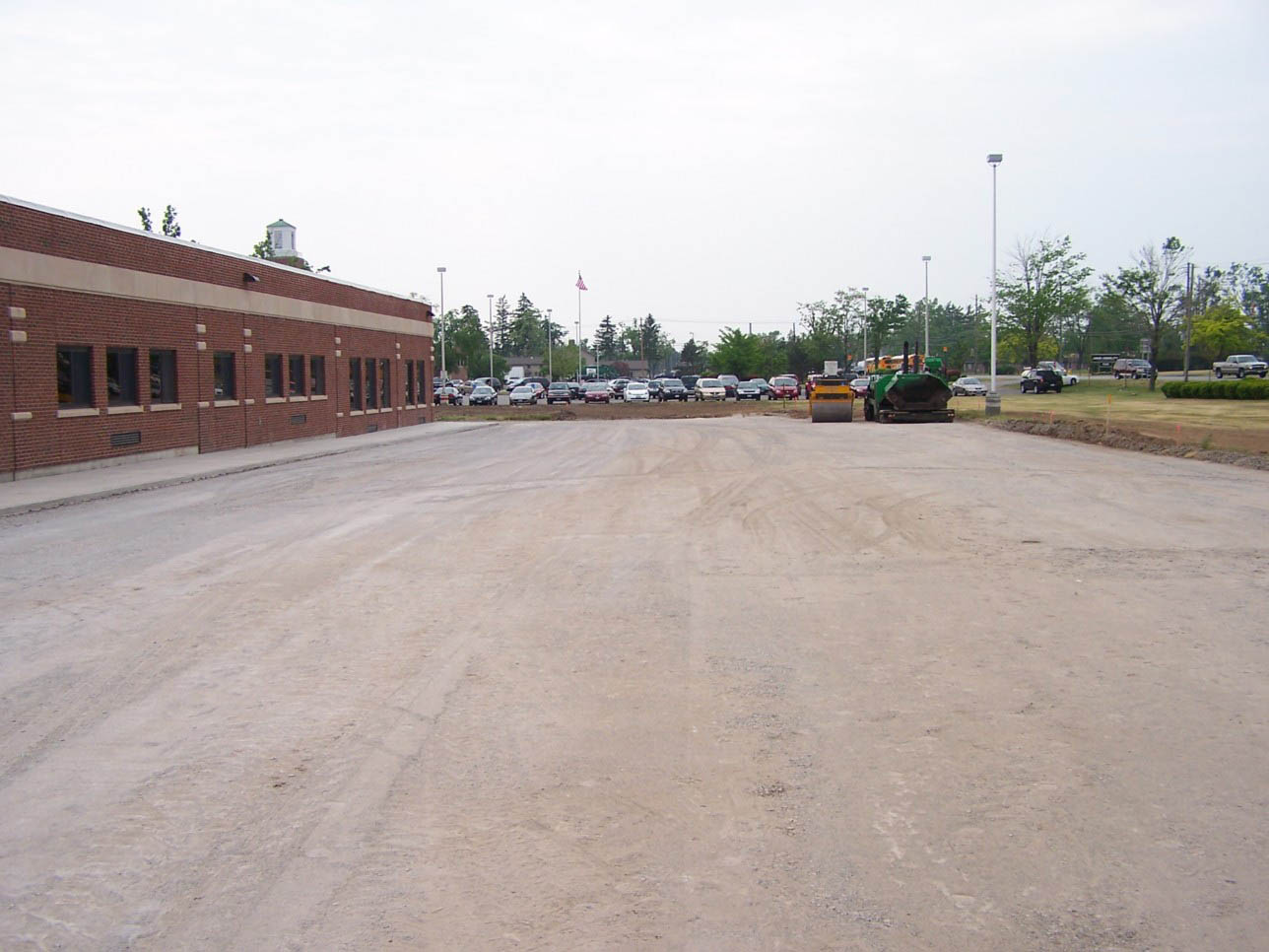 Homes For Sale Clarence School District at Patty Palafox blog